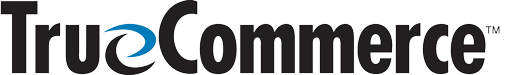 TrueCommerce Logo