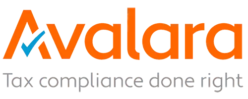 avalara logo