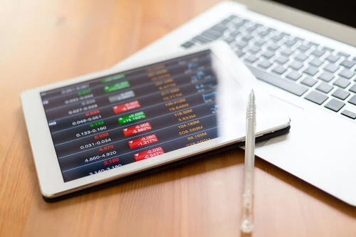 field service and dispatch