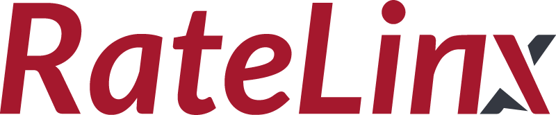 ratelinx logo