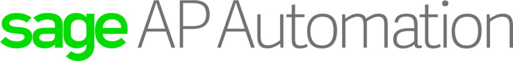 sage ap automation