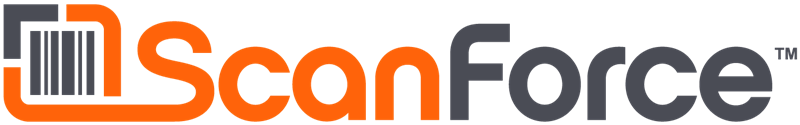 scanforce logo