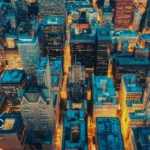 Multi-company sage system