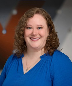 Jenny Davis