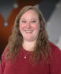 Jenny Davis