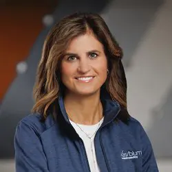 Dana Halpin