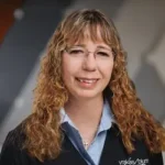 Picture of Kellie Kaufman