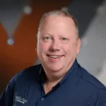 Picture of Ken Knight