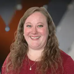 Jenny Davis